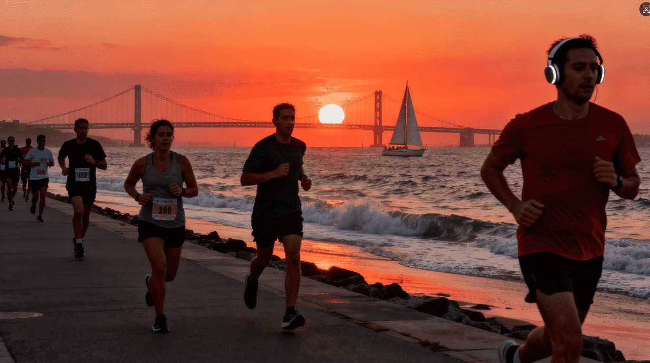 暴喵游戏加速器专为LOL玩家打造