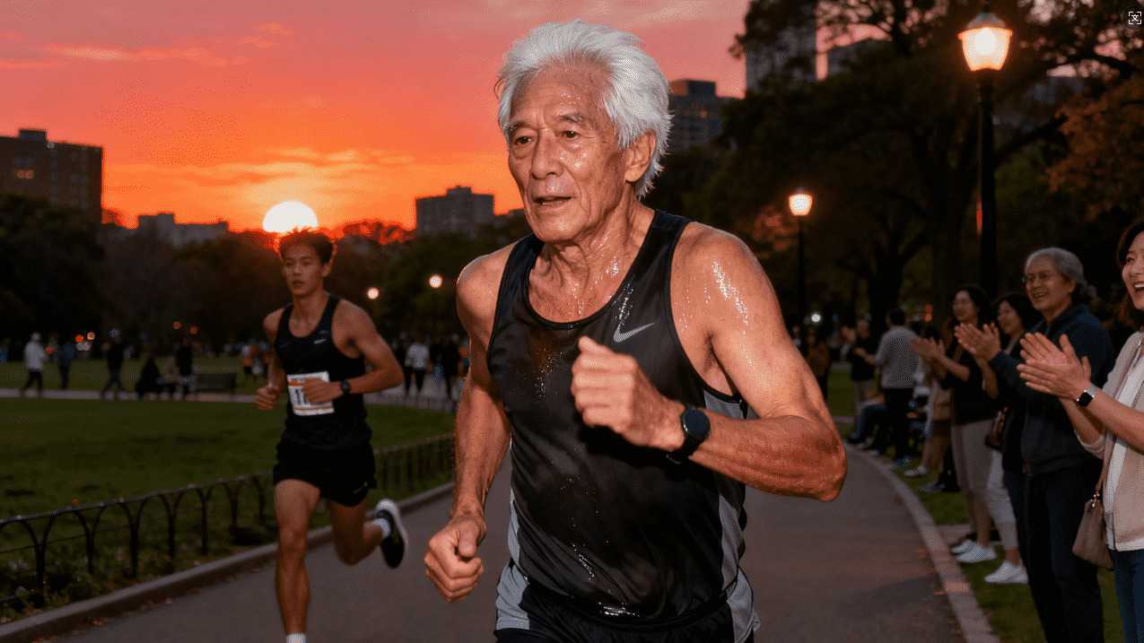 暴喵加速器是否永久免费，真实体验评测